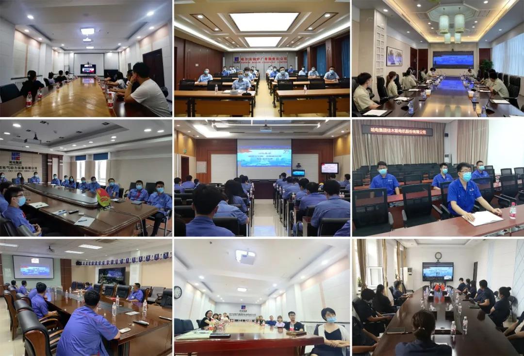 瓦力游戏| 首页 -瓦力出品,必属精品