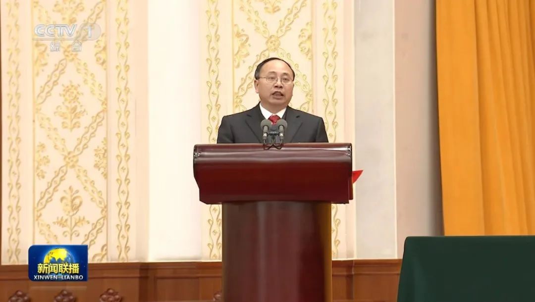 瓦力游戏| 首页 -瓦力出品,必属精品