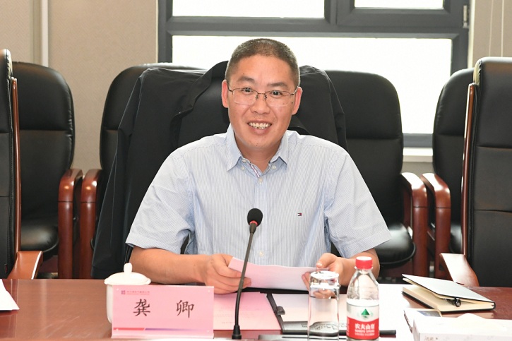 瓦力游戏| 首页 -瓦力出品,必属精品