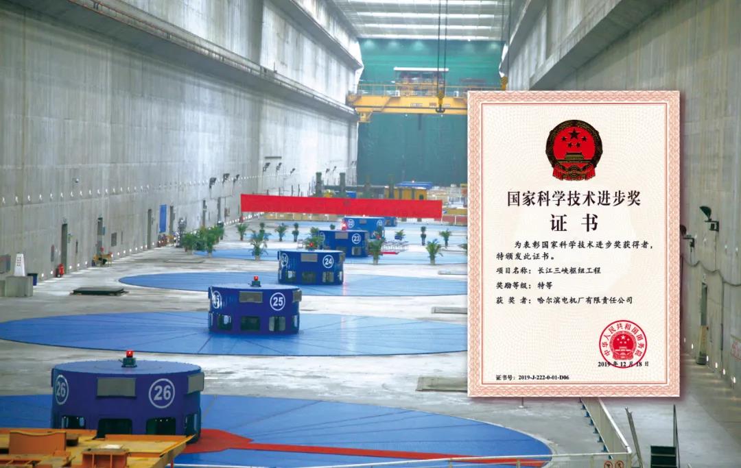 瓦力游戏| 首页 -瓦力出品,必属精品