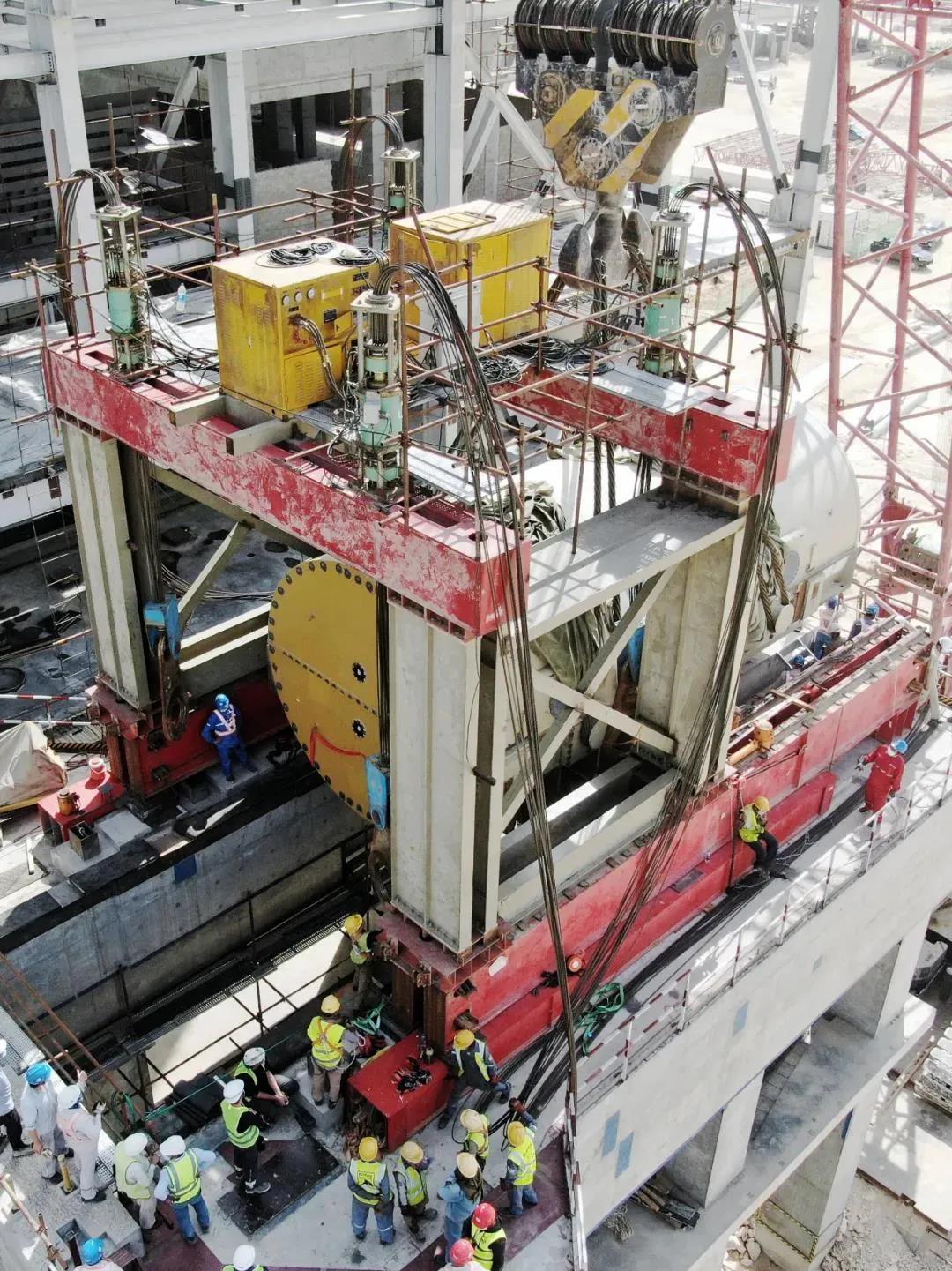 瓦力游戏| 首页 -瓦力出品,必属精品