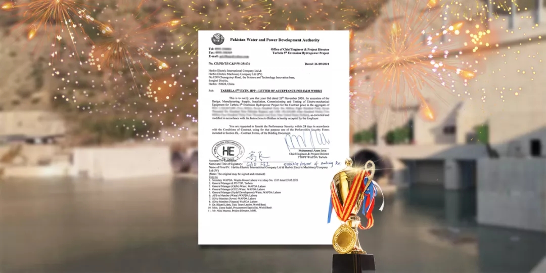 瓦力游戏| 首页 -瓦力出品,必属精品