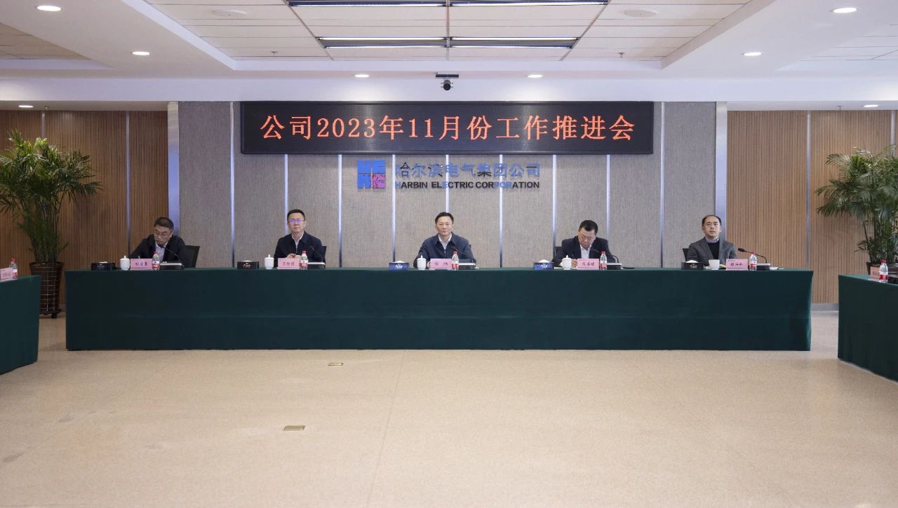 瓦力游戏| 首页 -瓦力出品,必属精品