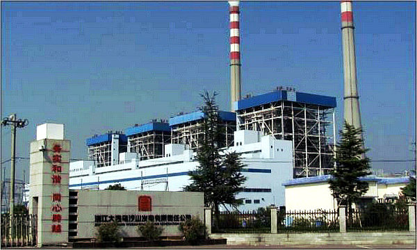 瓦力游戏| 首页 -瓦力出品,必属精品