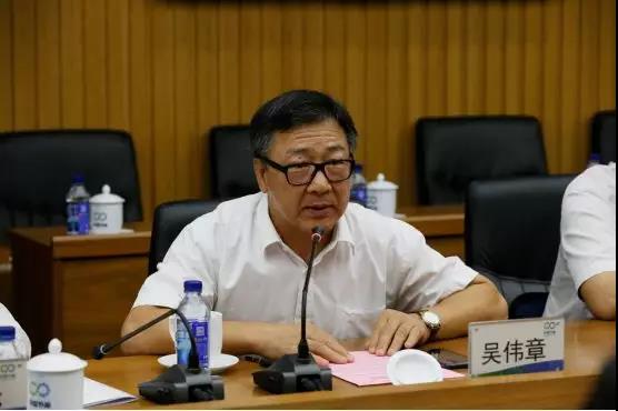 瓦力游戏| 首页 -瓦力出品,必属精品