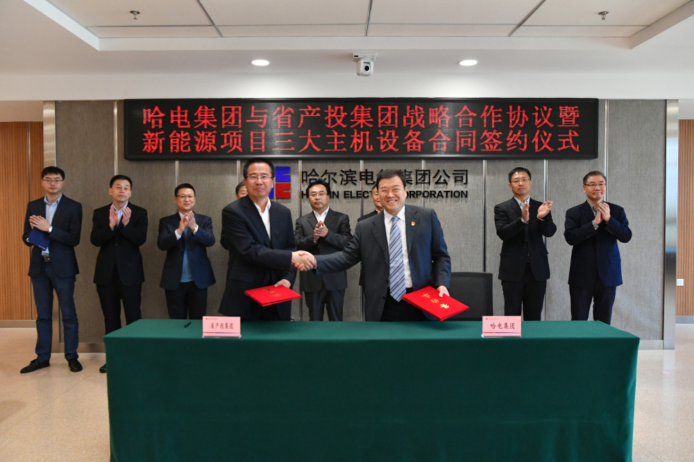 瓦力游戏| 首页 -瓦力出品,必属精品