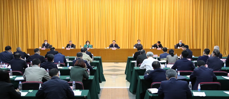 瓦力游戏| 首页 -瓦力出品,必属精品