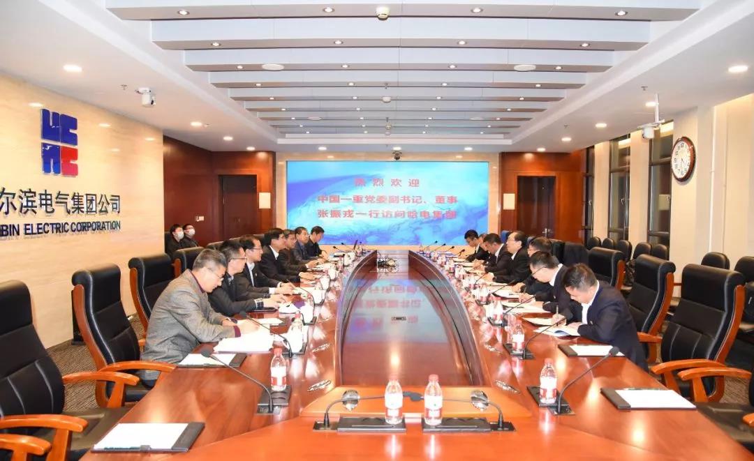 瓦力游戏| 首页 -瓦力出品,必属精品