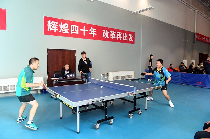 瓦力游戏| 首页 -瓦力出品,必属精品