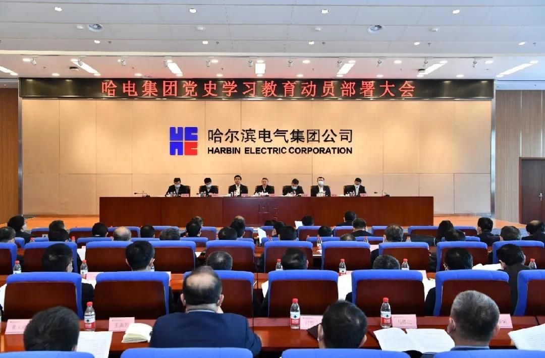 瓦力游戏| 首页 -瓦力出品,必属精品