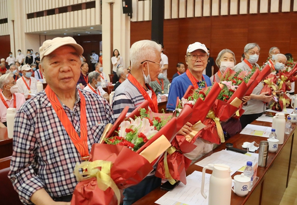 郝鹏、、国资、、央企、、国资委、、书记、、主任、、国企、、企业刷新