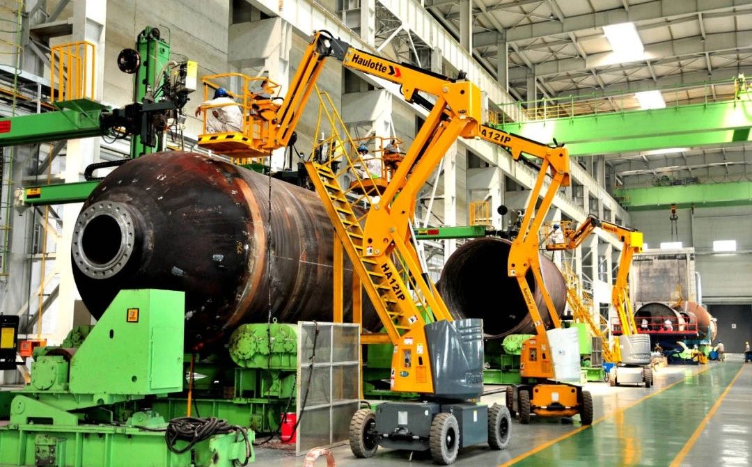 瓦力游戏| 首页 -瓦力出品,必属精品