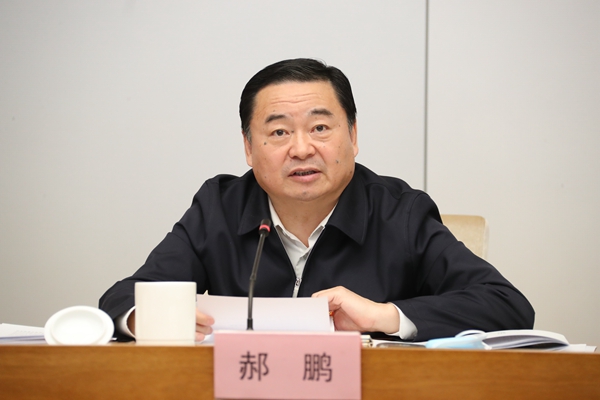 瓦力游戏| 首页 -瓦力出品,必属精品