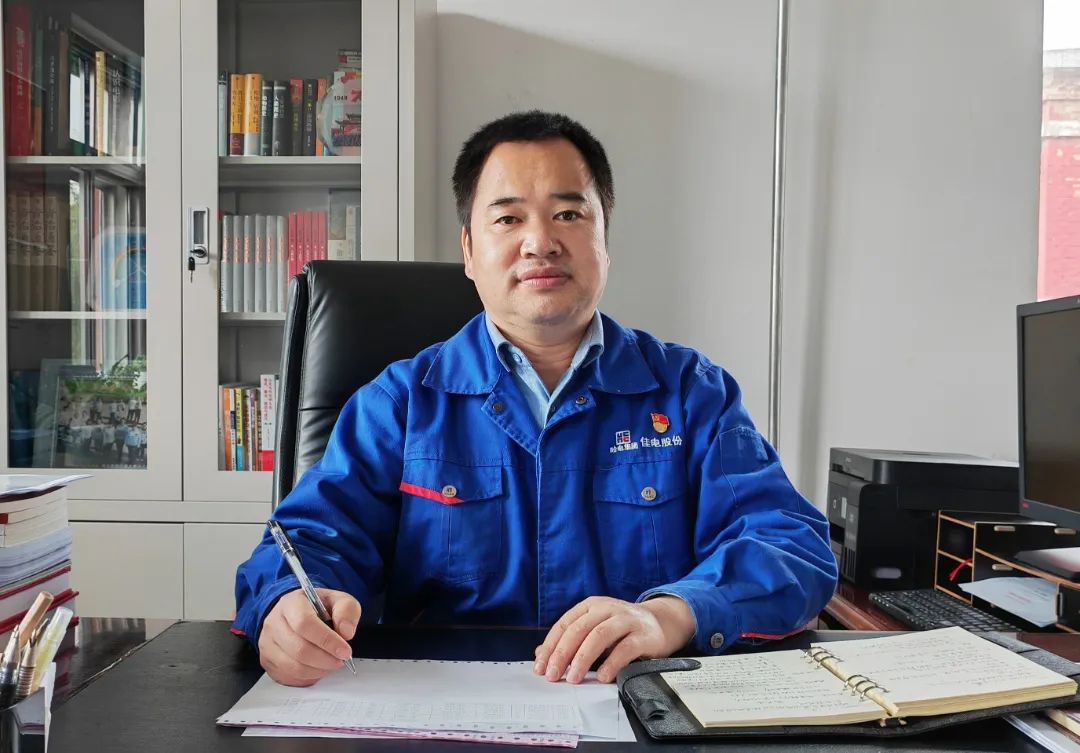 瓦力游戏| 首页 -瓦力出品,必属精品