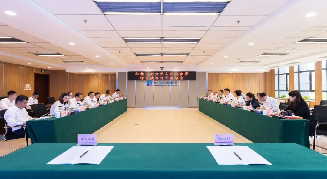 瓦力游戏| 首页 -瓦力出品,必属精品