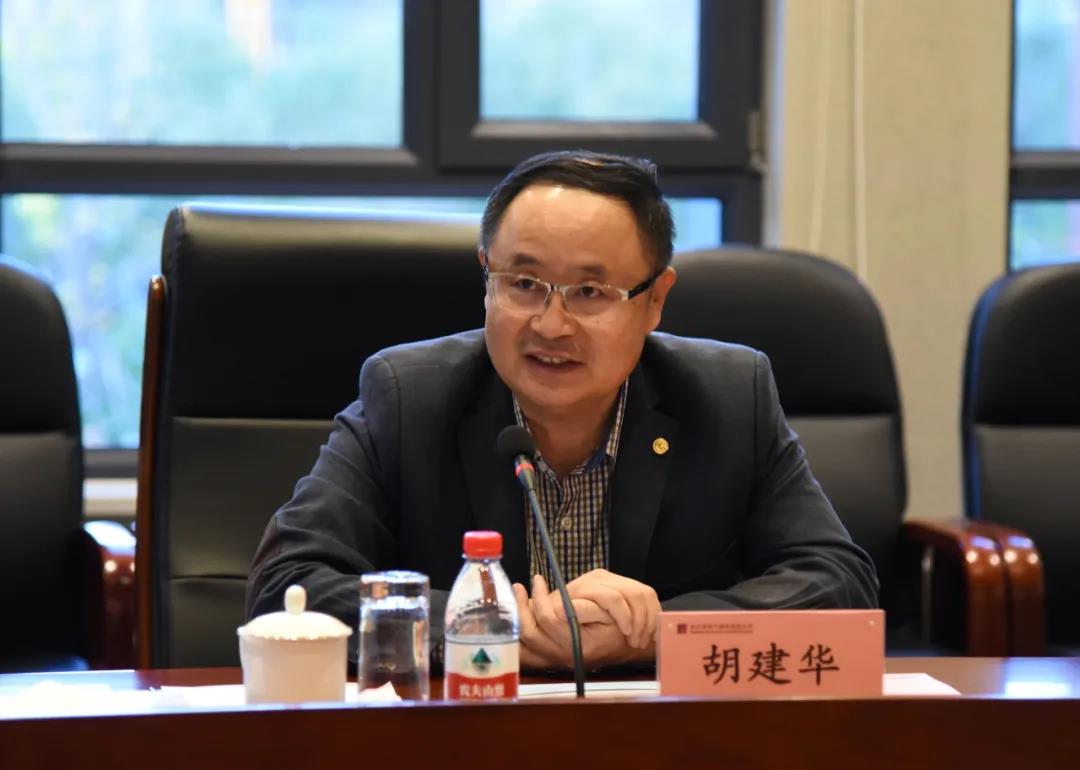 瓦力游戏| 首页 -瓦力出品,必属精品