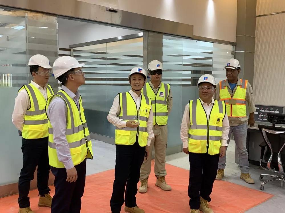 瓦力游戏| 首页 -瓦力出品,必属精品