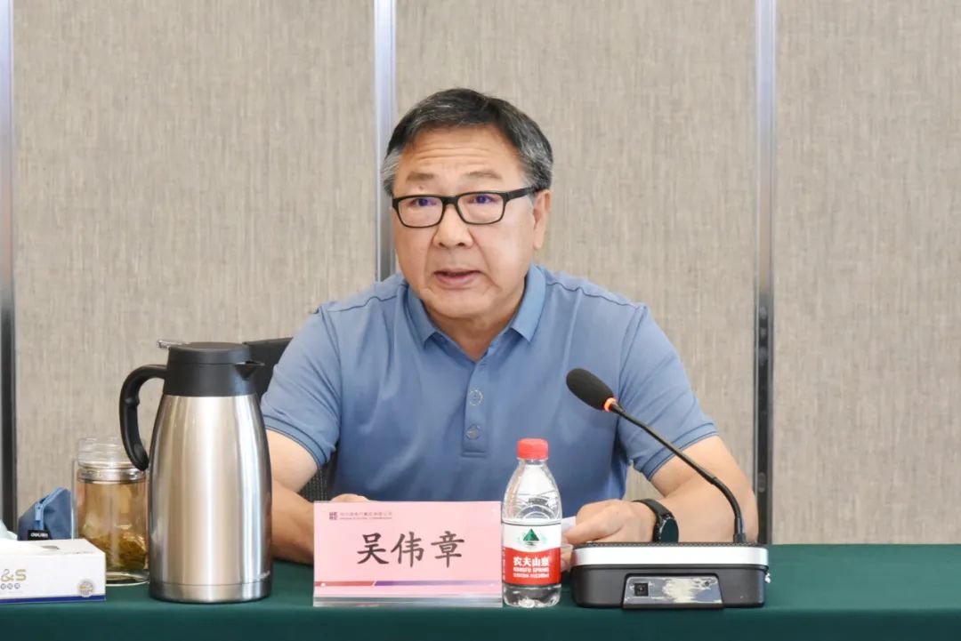 瓦力游戏| 首页 -瓦力出品,必属精品