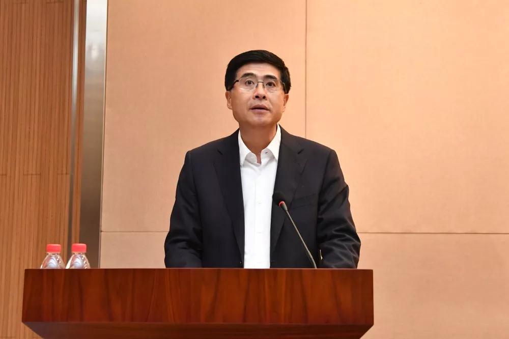 瓦力游戏| 首页 -瓦力出品,必属精品