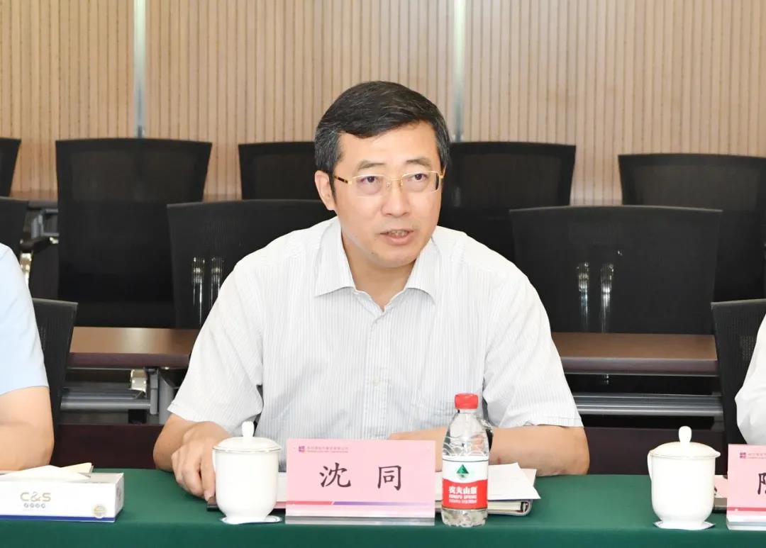 瓦力游戏| 首页 -瓦力出品,必属精品