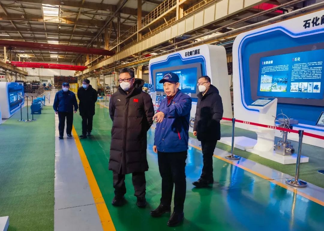 瓦力游戏| 首页 -瓦力出品,必属精品