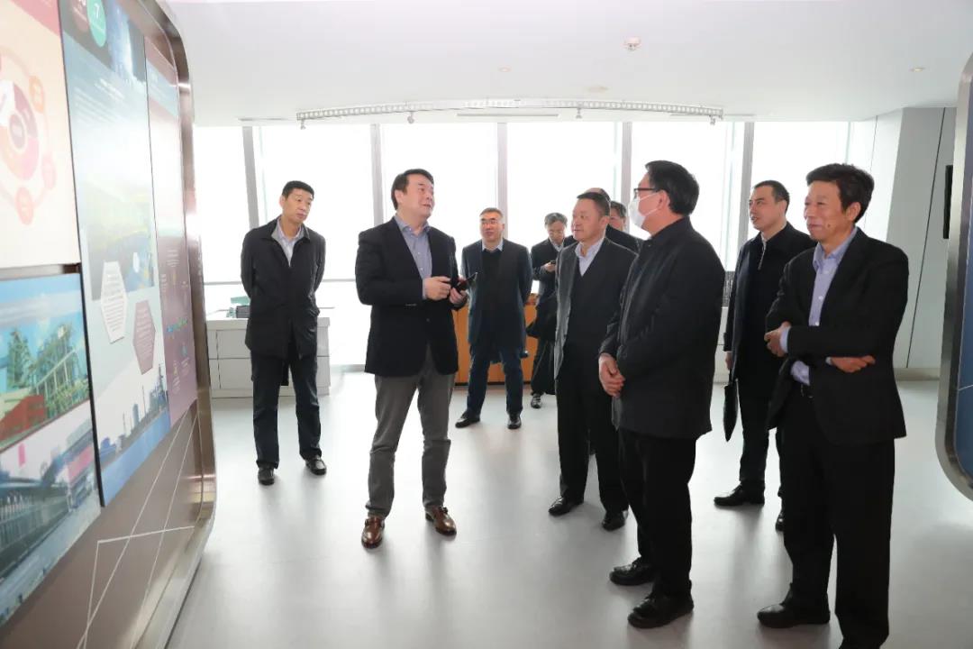 瓦力游戏| 首页 -瓦力出品,必属精品