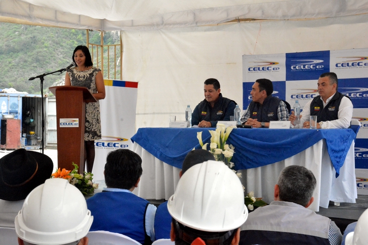 瓦力游戏| 首页 -瓦力出品,必属精品