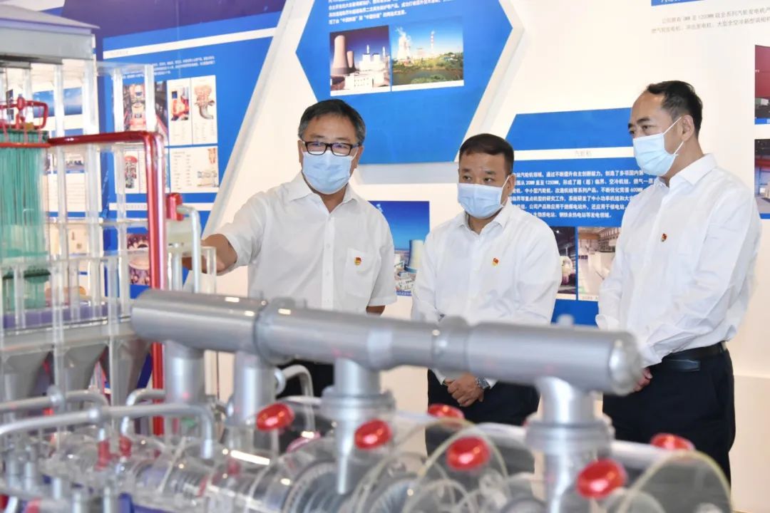 瓦力游戏| 首页 -瓦力出品,必属精品