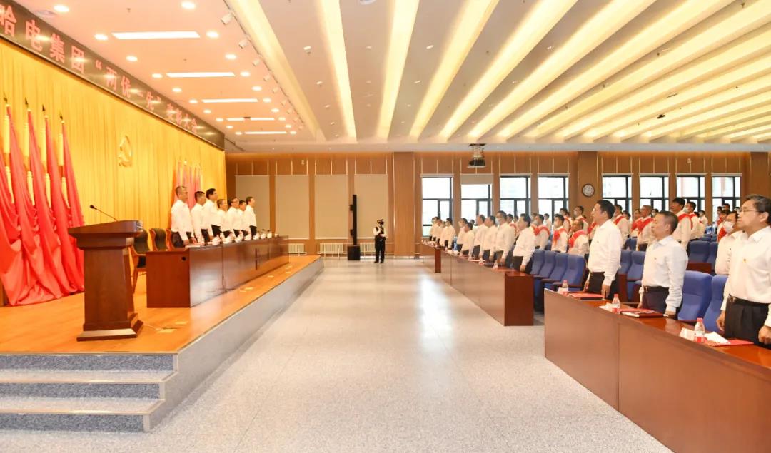 瓦力游戏| 首页 -瓦力出品,必属精品