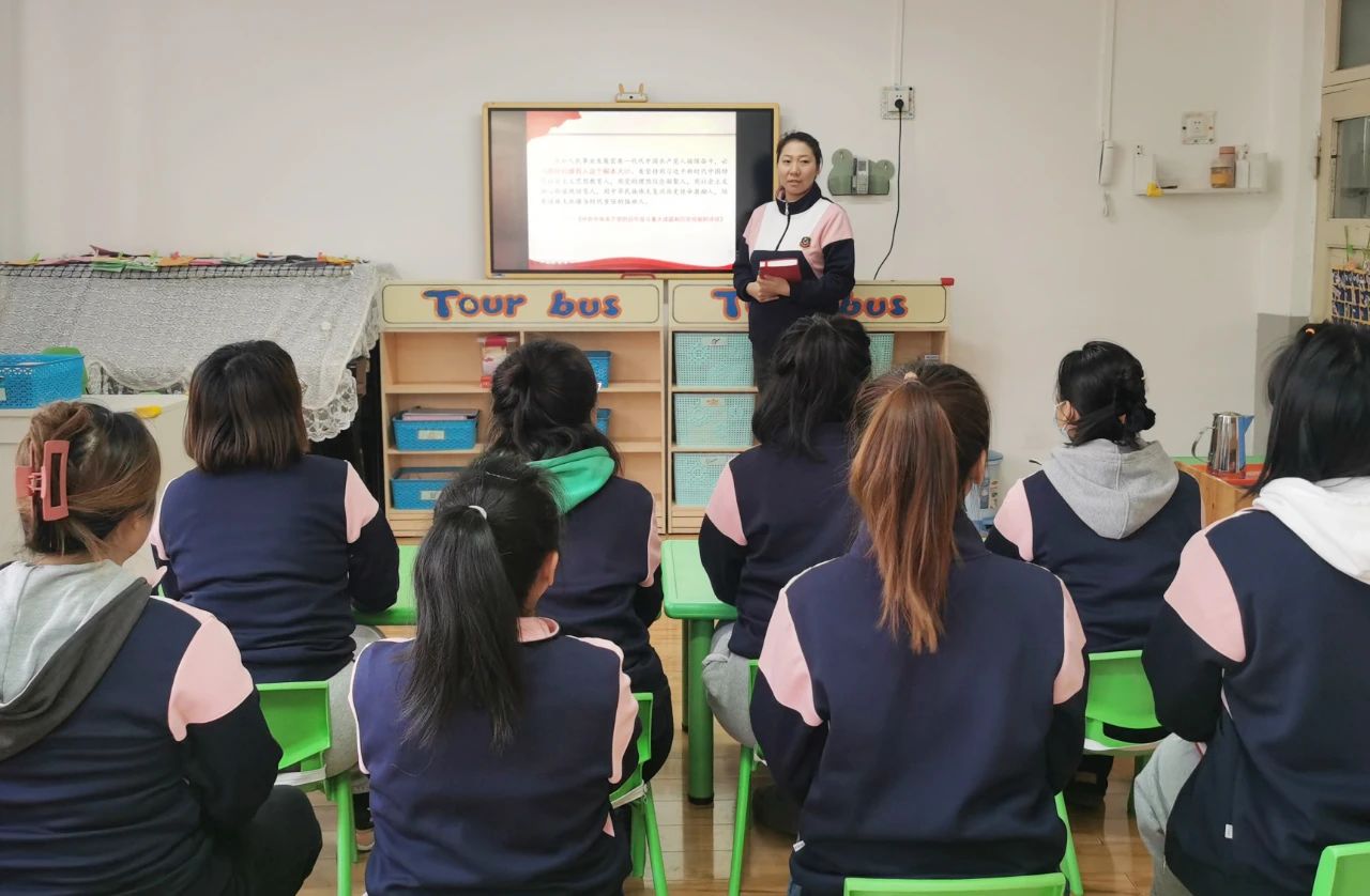 瓦力游戏| 首页 -瓦力出品,必属精品