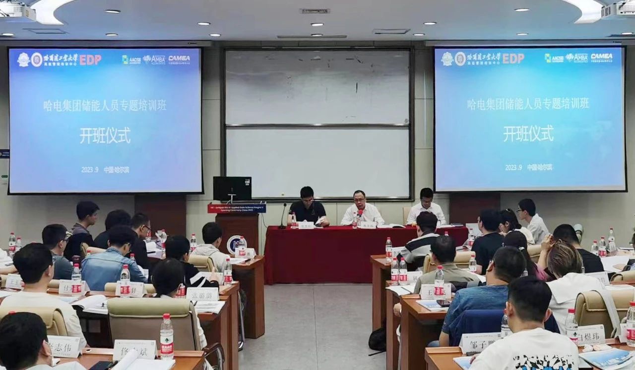 瓦力游戏| 首页 -瓦力出品,必属精品