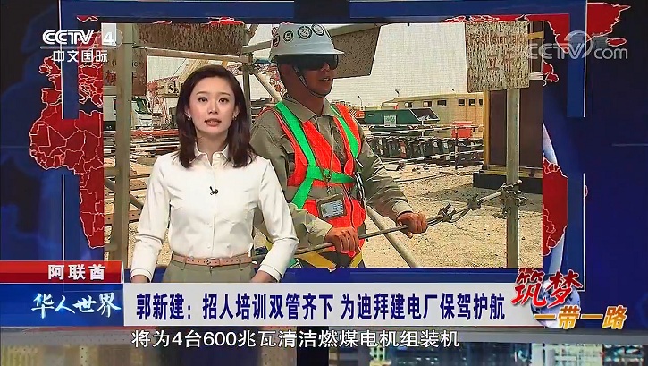 瓦力游戏| 首页 -瓦力出品,必属精品