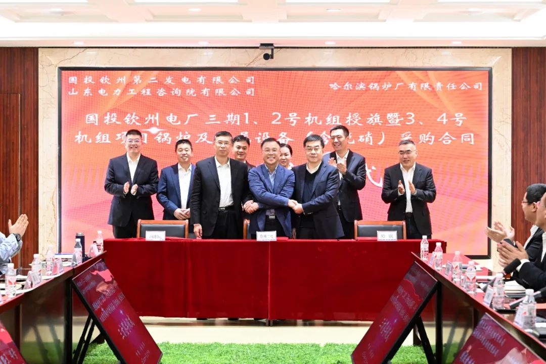 瓦力游戏| 首页 -瓦力出品,必属精品