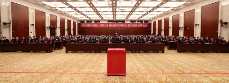 瓦力游戏| 首页 -瓦力出品,必属精品