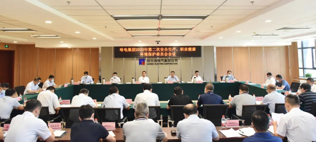 瓦力游戏| 首页 -瓦力出品,必属精品