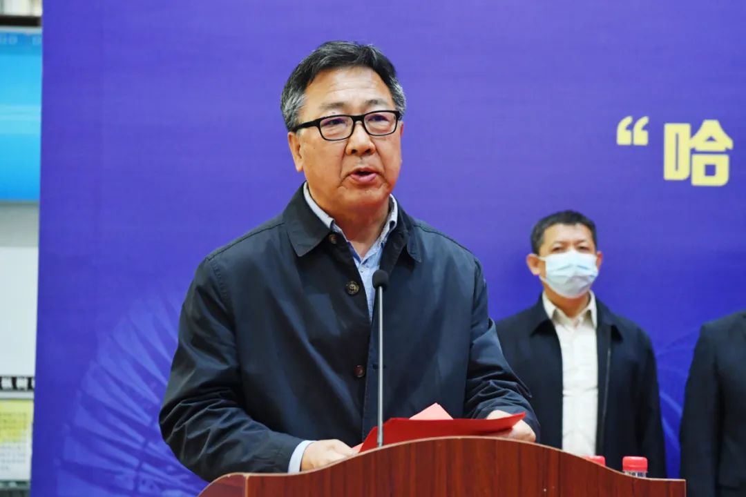 瓦力游戏| 首页 -瓦力出品,必属精品