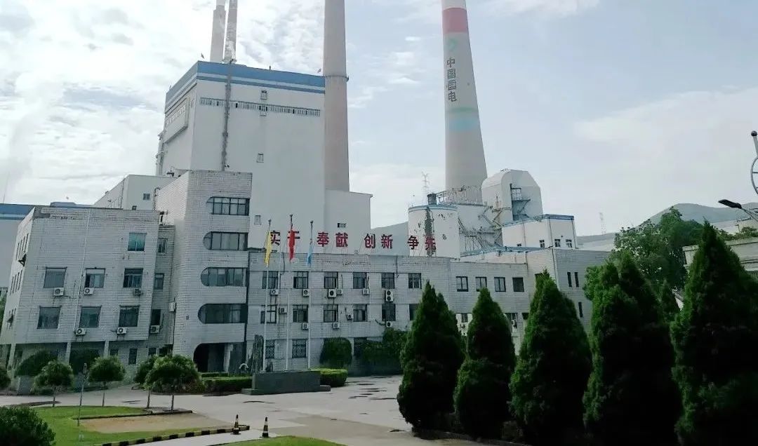 瓦力游戏| 首页 -瓦力出品,必属精品