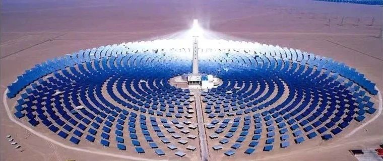 瓦力游戏| 首页 -瓦力出品,必属精品