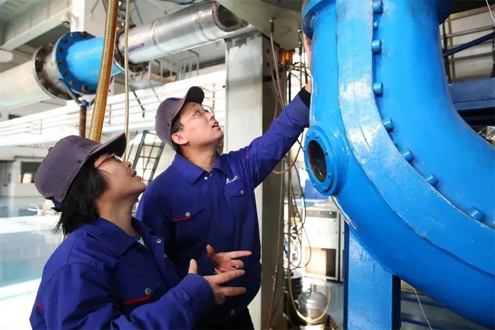 瓦力游戏| 首页 -瓦力出品,必属精品