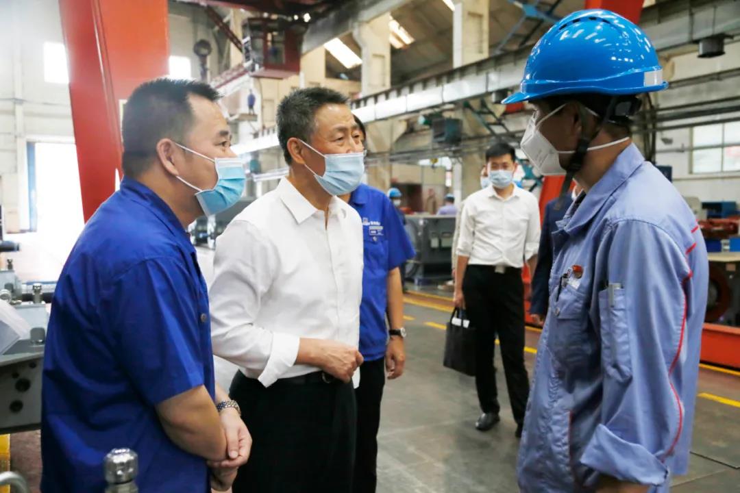 瓦力游戏| 首页 -瓦力出品,必属精品