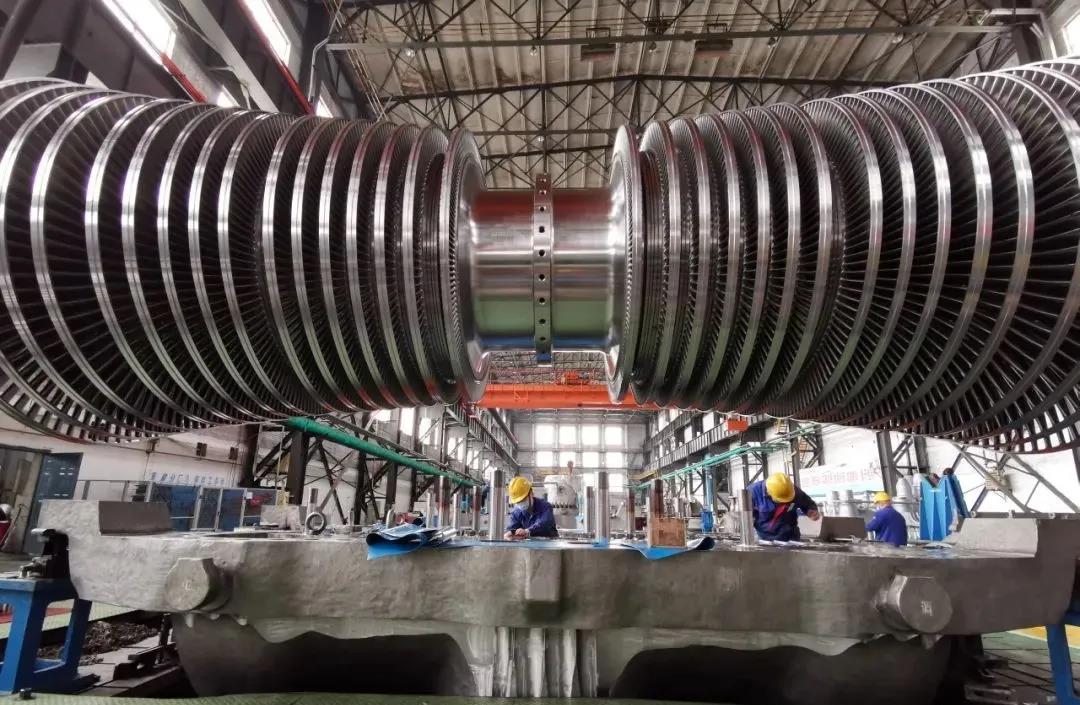 瓦力游戏| 首页 -瓦力出品,必属精品