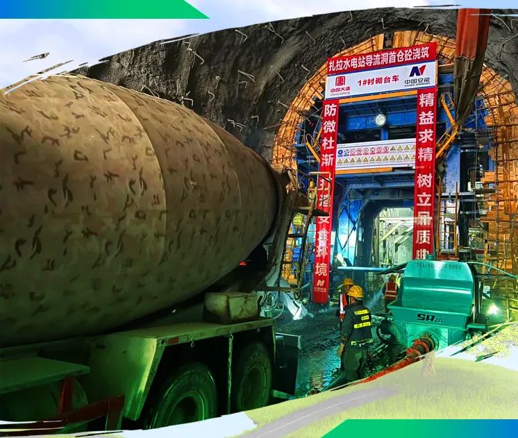 瓦力游戏| 首页 -瓦力出品,必属精品