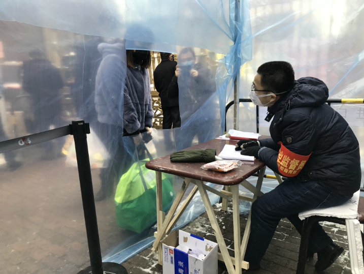 瓦力游戏| 首页 -瓦力出品,必属精品