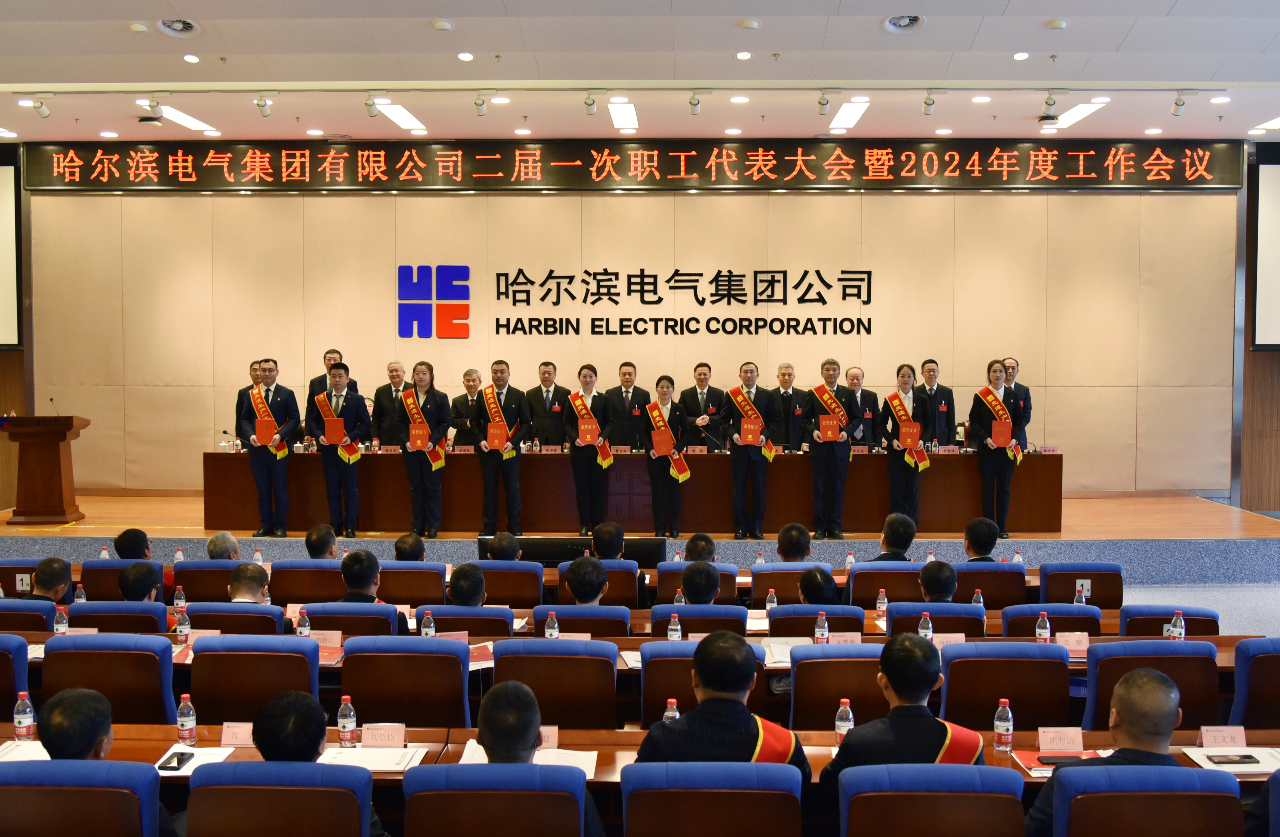 瓦力游戏| 首页 -瓦力出品,必属精品