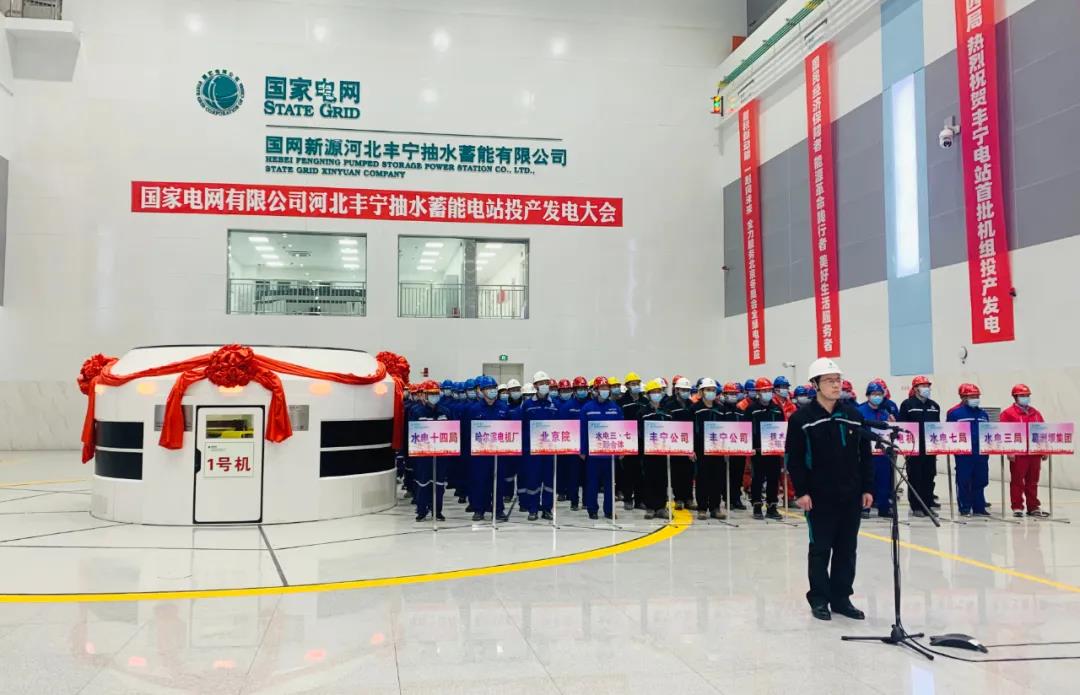 瓦力游戏| 首页 -瓦力出品,必属精品