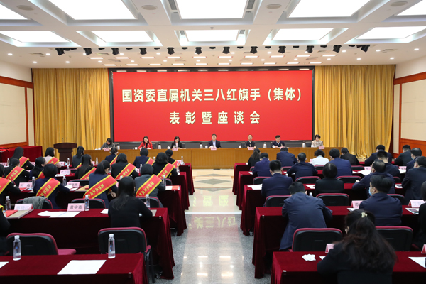 57A5F5116884B54E2CD71357916_5664E336_36A1E.jpg?e=