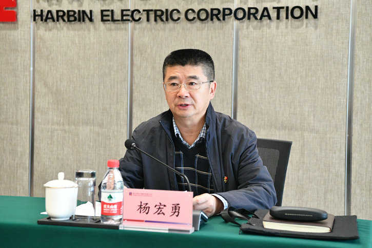 瓦力游戏| 首页 -瓦力出品,必属精品