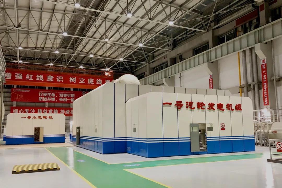 瓦力游戏| 首页 -瓦力出品,必属精品