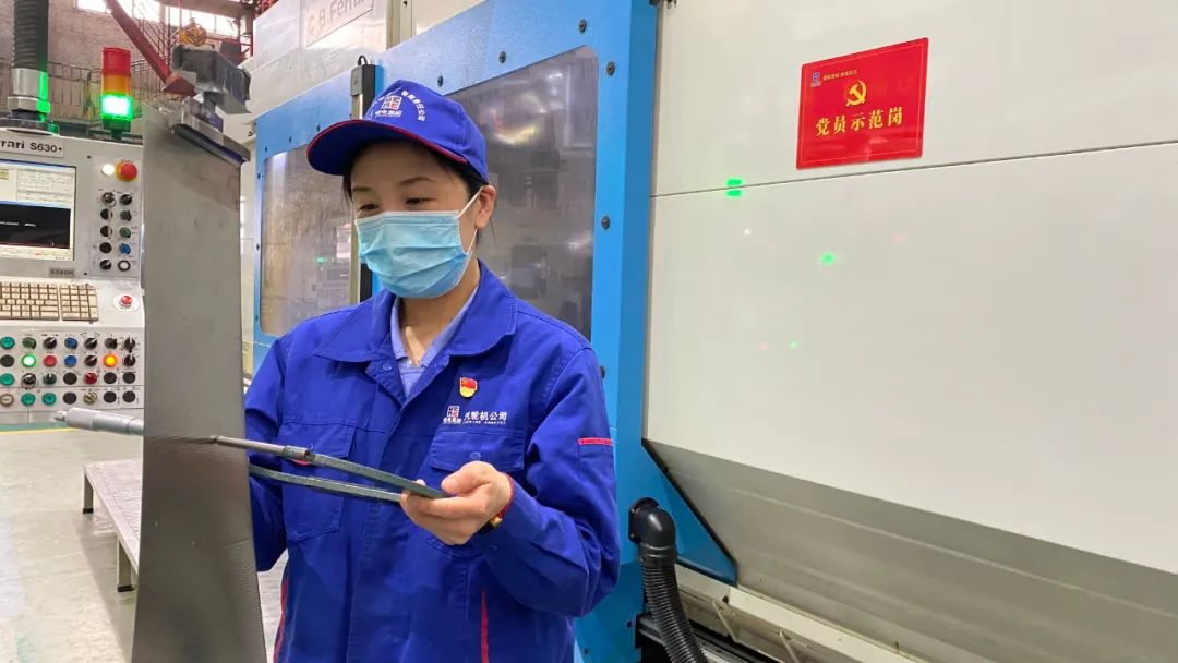 瓦力游戏| 首页 -瓦力出品,必属精品