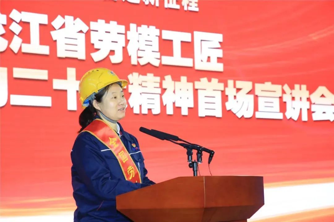 瓦力游戏| 首页 -瓦力出品,必属精品